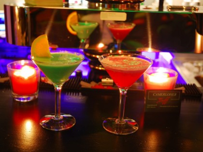 Foto: Taverna