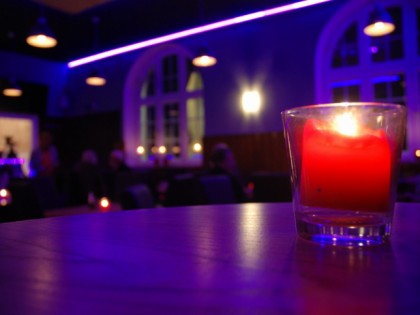 Foto: Taverna