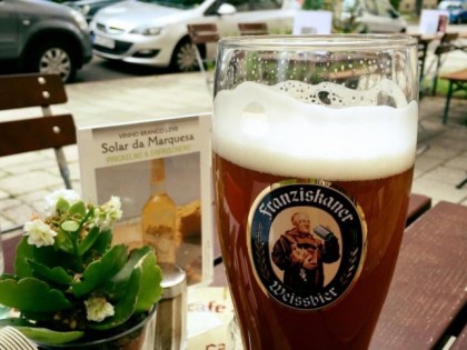 Foto: Taverna
